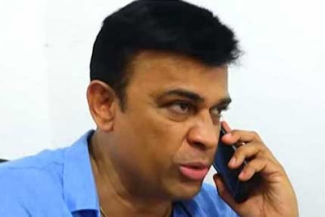 Govt. Analyst to commence probes on Ranjan’s phone recordings today