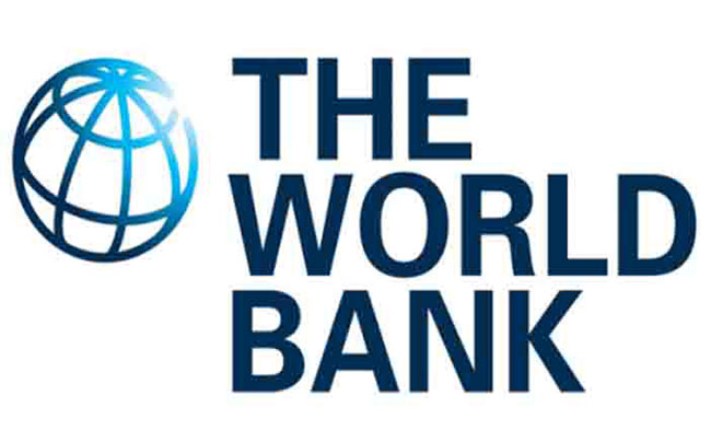 World Bank forecasts Sri Lanka’s growth at 3.3% in 2020