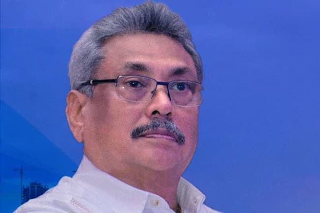 President instructs to monitor irregularities in passing on tax benefits to public