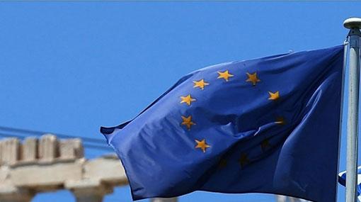 EU keeps LTTE on terrorist list