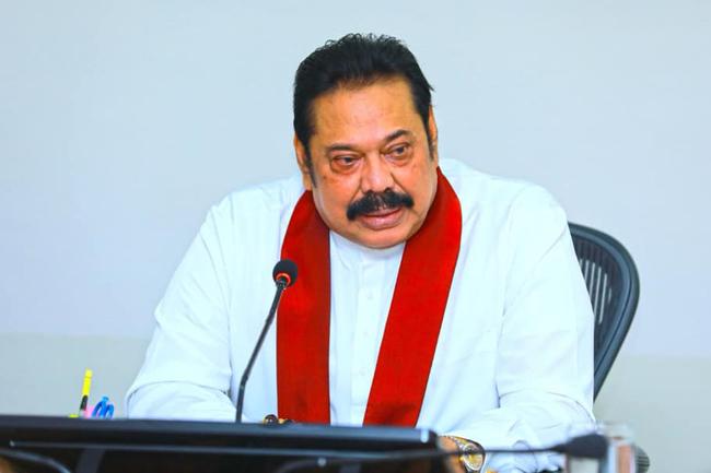 PM assures justice for victims of political revenge