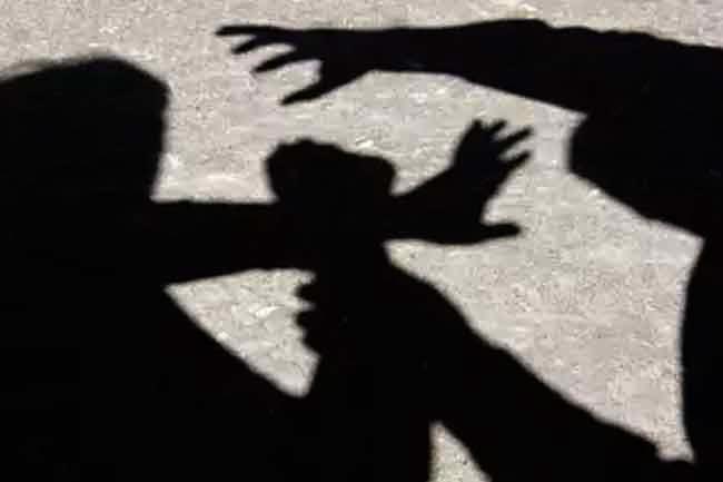 Clashes in Badulla and Jaffna injures 15