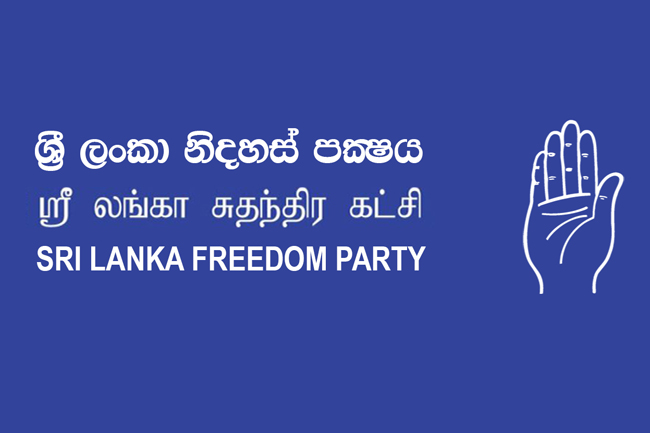 SLFP’s Central Committee to meet today