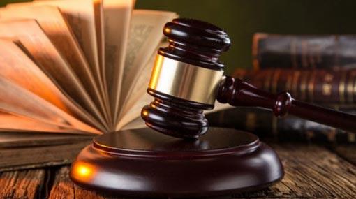 Magistrate Dhammika Hemapala interdicted