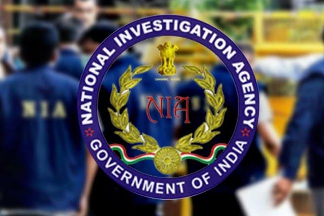 India to collect voice samples of IS suspects linked to Zahran