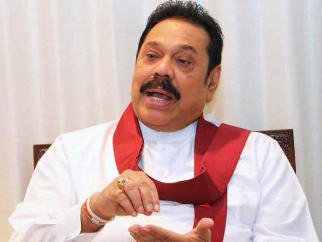 PM on difference between UNP and SLPP governments