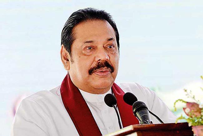 CJ will take necessary action on judiciary in Ranjan’s phone recordings - PM