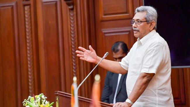 All unemployed graduates will be absorbed in to national economy - President