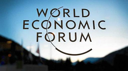 Sri Lanka ranked above India on Global Social Mobility Index