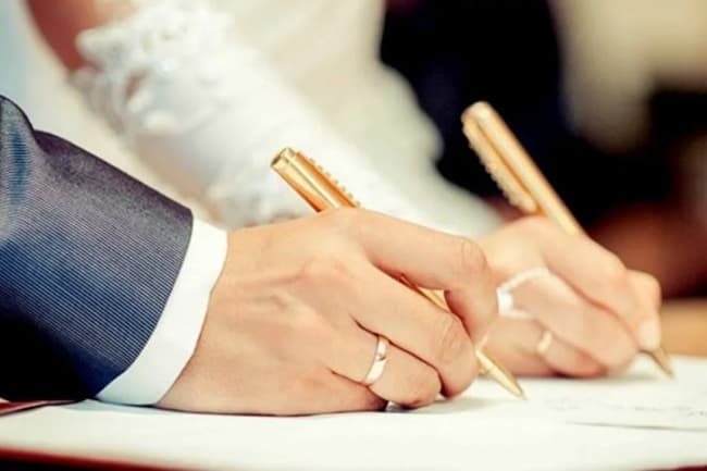 Bill to repeal Kandyan Marriage & Divorce Act to be tabled in Parliament