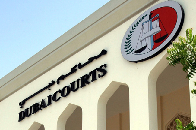 Three Sri Lankans fined by Dubai court for insulting Islam on social media