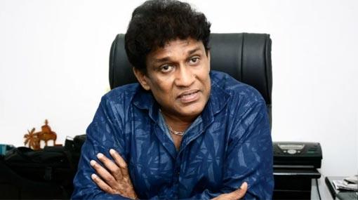 TPA to withdraw from UNF at general election?