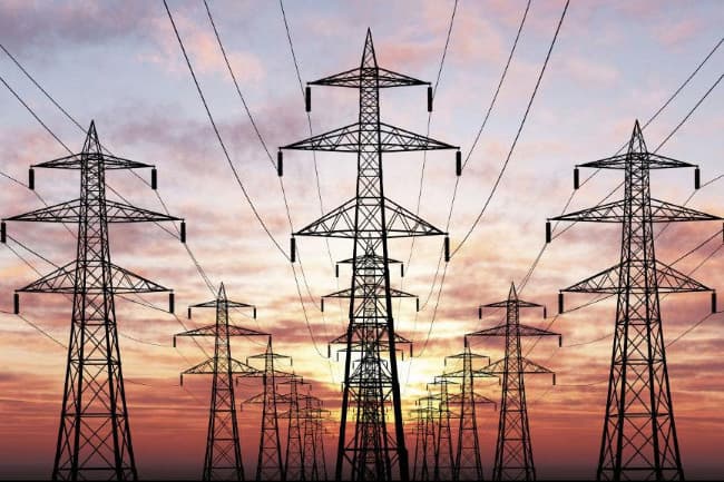 Govt. to take precautions to face country’s electricity shortage