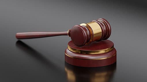 Ex-Nikaweratiya zonal education director sentenced to 10 years RI over bribe