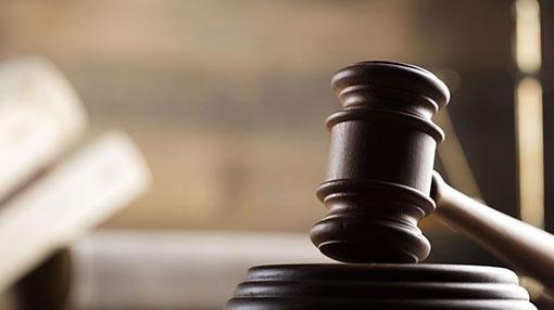 CCD directed to obtain arrest warrant for Judge Gihan Pilapitiya