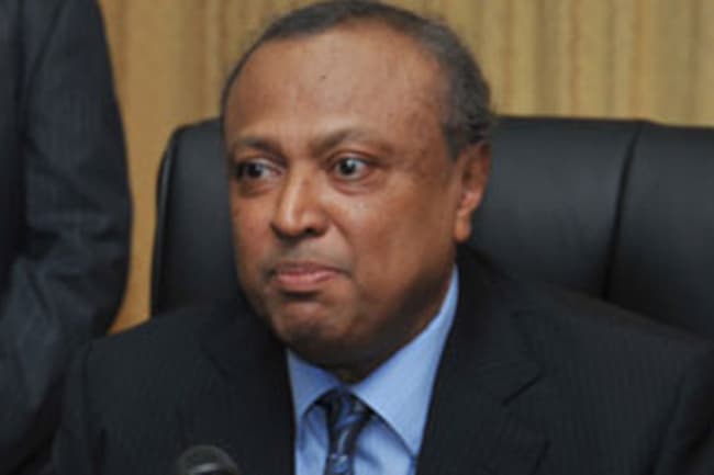 Director General appointed to Multipurpose Development Task Force