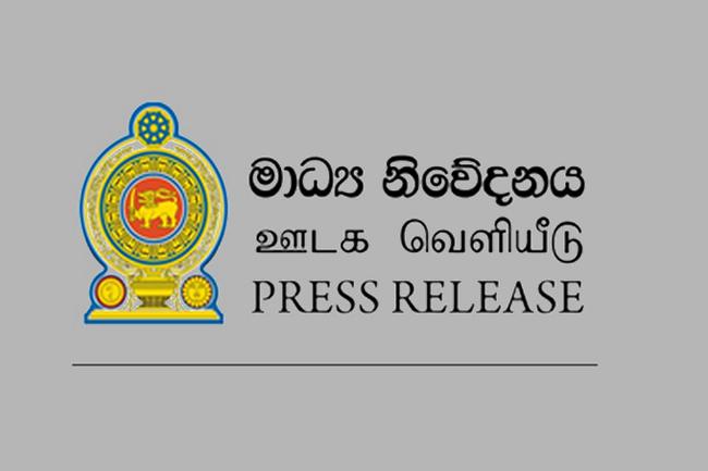 Necessary probes will be conducted before issuing death certificates for missing - President