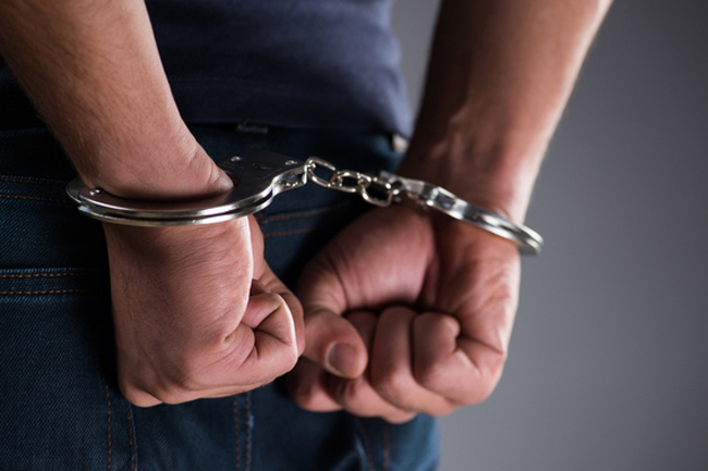 Suspect arrested over Karandugala shooting which killed one, injured two