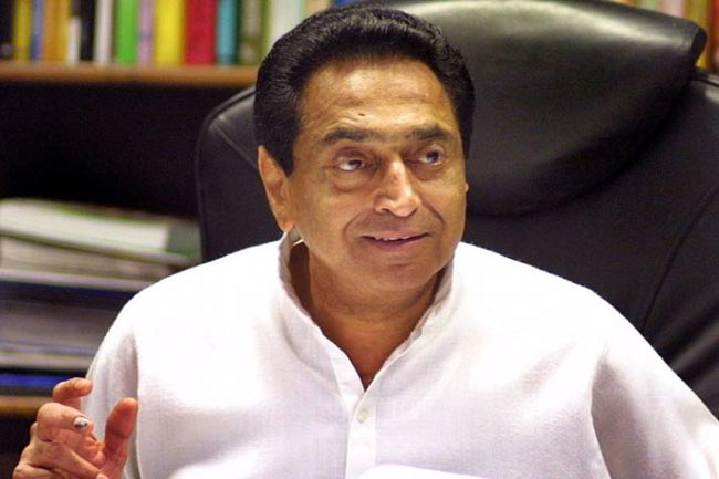 India to build Sita temple in Sri Lanka