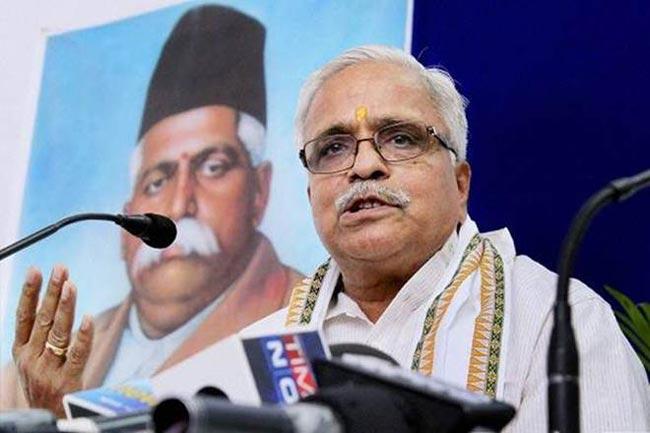 Hindus in Sri Lanka not facing persecution like in Pak, Afghan, says India politico