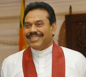 President orders for report on Ruhuna University incident