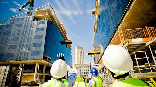 Sri Lanka to produce more skilled workers for construction, tourism