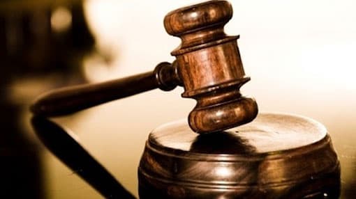 Six including Shangri-La bomber’s father further remanded