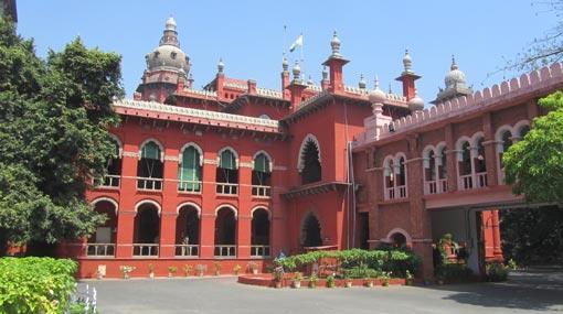 India HC rules not to deport Sri Lankan woman