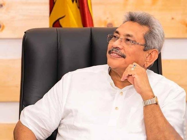 President to Give South Asian Perspective at ‘The Future of Asia’