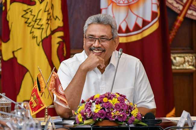 Remove obstacles to uplift local industries – President