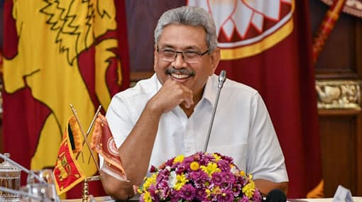 President instructs officials to be efficient in issuance of licenses