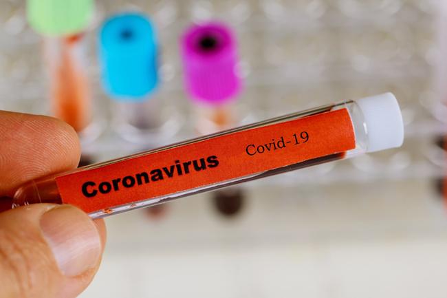 COVID-19: China death toll exceeds 2,000 but recoveries on the rise