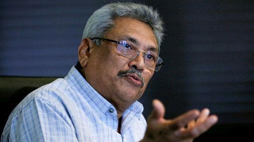 President halts imposition of extra levies and higher taxes by PCs