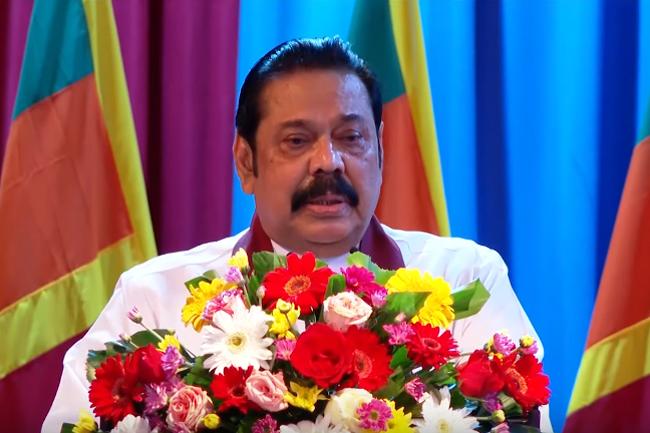 Will set up laboratory to regulate quality of imported medicinal drugs – PM
