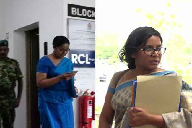 Authorities’ inaction over 2016 letter warning of ‘FETO’ terrorists in Sri Lanka revealed