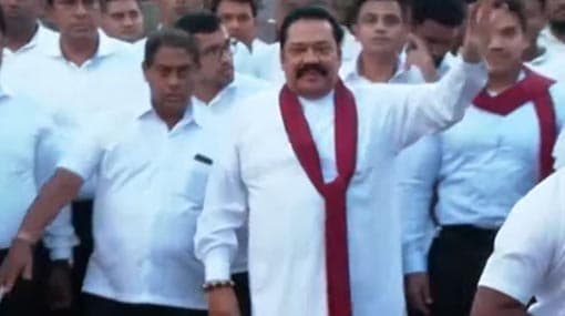Will create nine economic corridors - PM