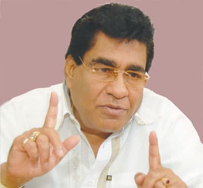 VIDEO: Mervin not guilty, decides committee