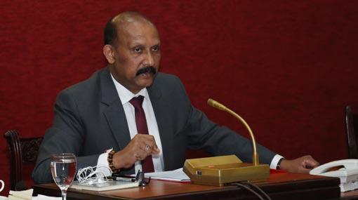 Discounts in health, education services for security forces through privilege cards