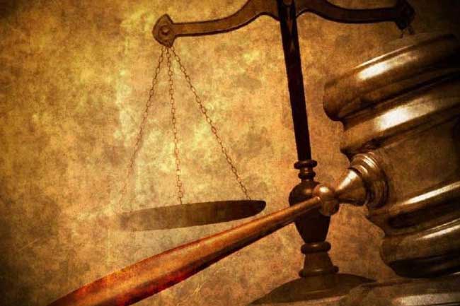 Investigations on ‘white van’ press in final stages, AG informs court