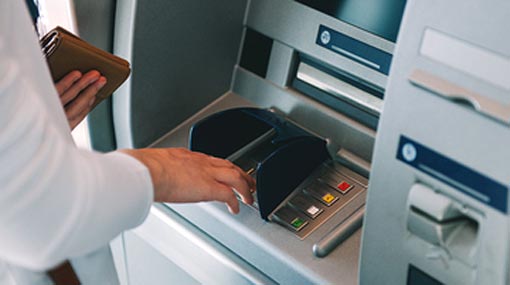 ATM network of Sri Lanka not compromised in any way – LankaClear