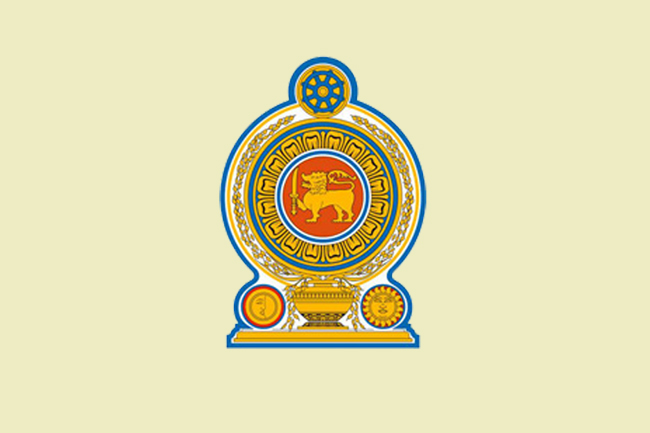 Govt to accelerate national poverty alleviation programme