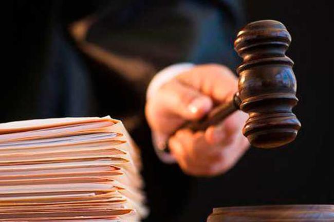 PTL director arrested, remanded over bond scam