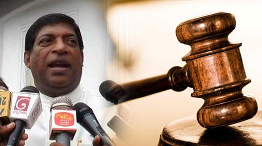 Ravi’s writ application to come up for support tomorrow