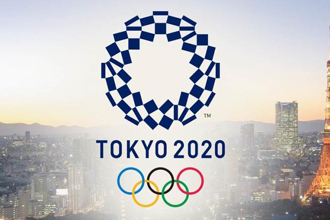 Tokyo 2020: Olympics to be postponed until 2021