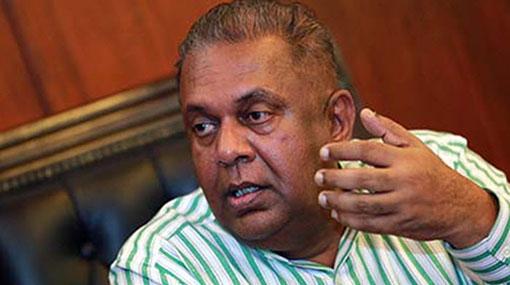 Failure to convene Parliament is perhaps govt’s gravest error – Mangala