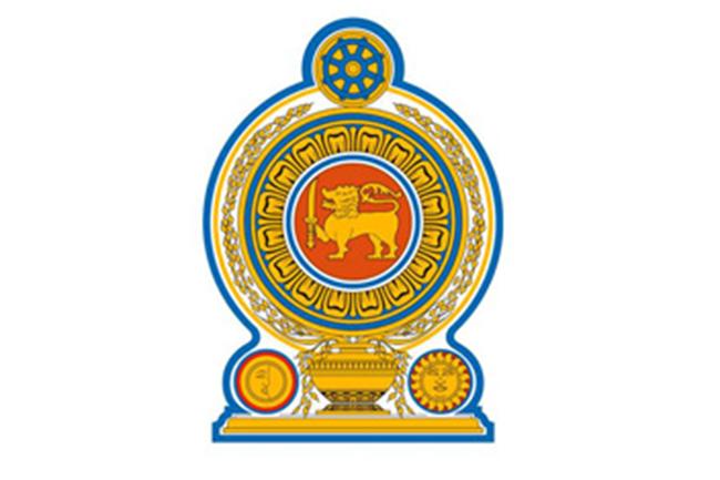 Govt extends work-from-home period