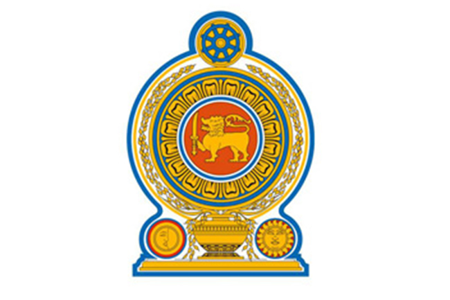 Govt extends work-from-home period