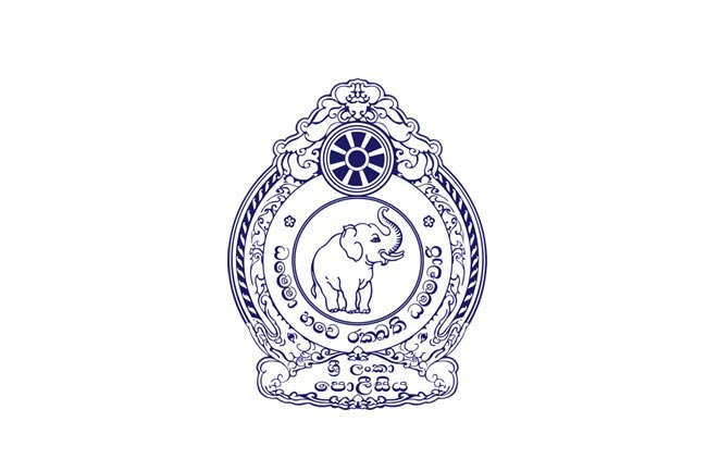 Leave of police personnel cancelled