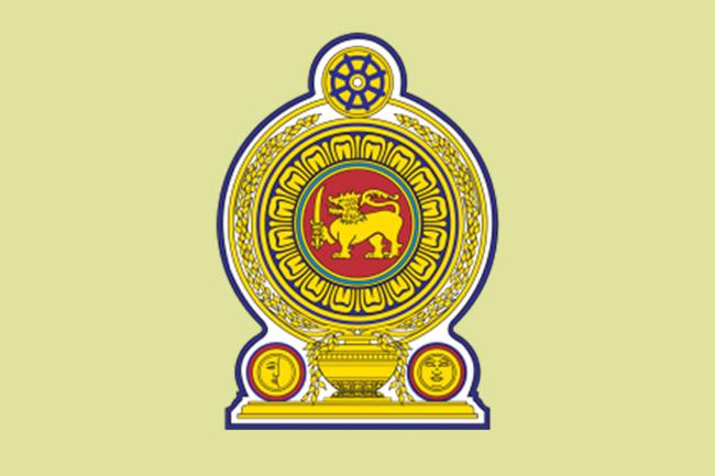 Govt. urges public to strictly adhere to curfew orders