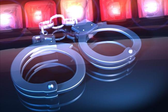 Total of 5,185 arrested for violating curfew orders